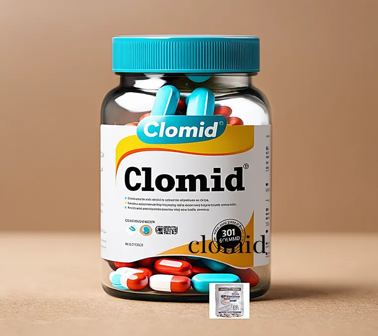 Clomid 2