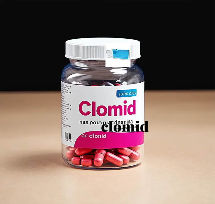 Clomid 3